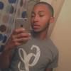 Davion Hall - @davionhall - Poshmark